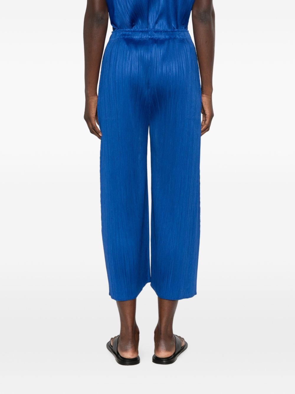 [Pleats Please] Trousers FW26 PP68JF11572