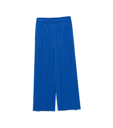 [Pleats Please] Trousers FW26 PP68JF11572