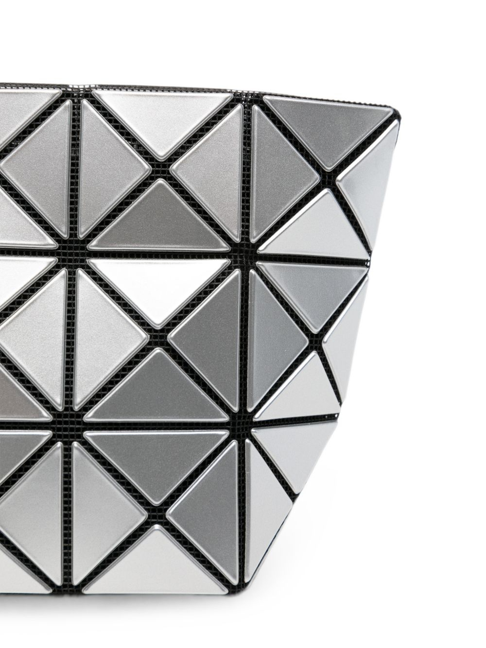 [Bao Bao Issey Miyake] Clutch bag FW26 BB68AG04591