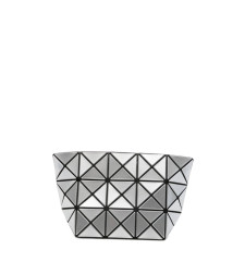 [Bao Bao Issey Miyake] Clutch bag FW26 BB68AG04591
