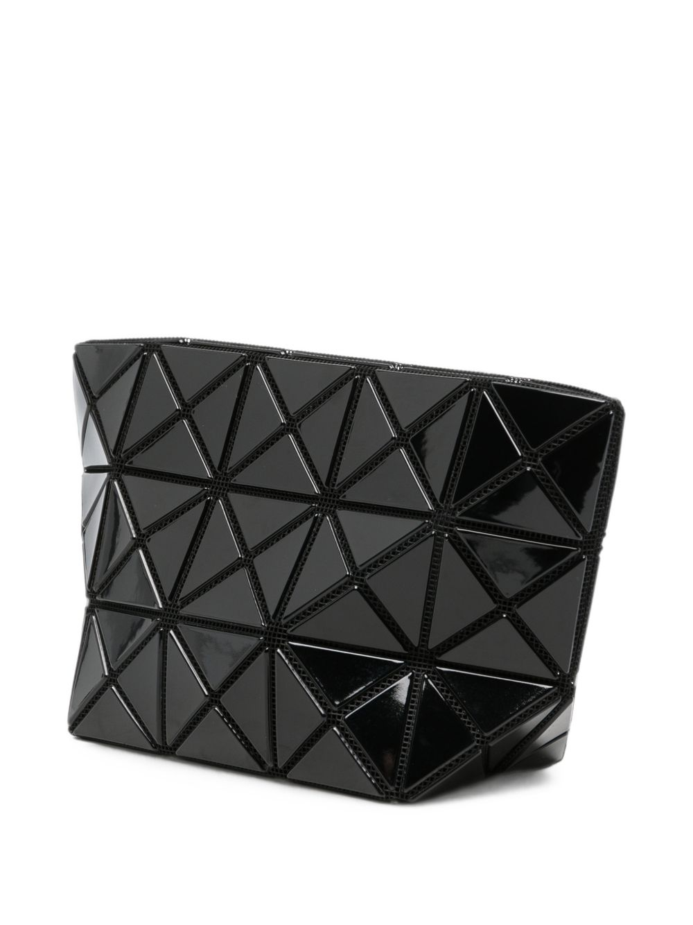 [Bao Bao Issey Miyake] Clutch bag FW26 BB68AG04515