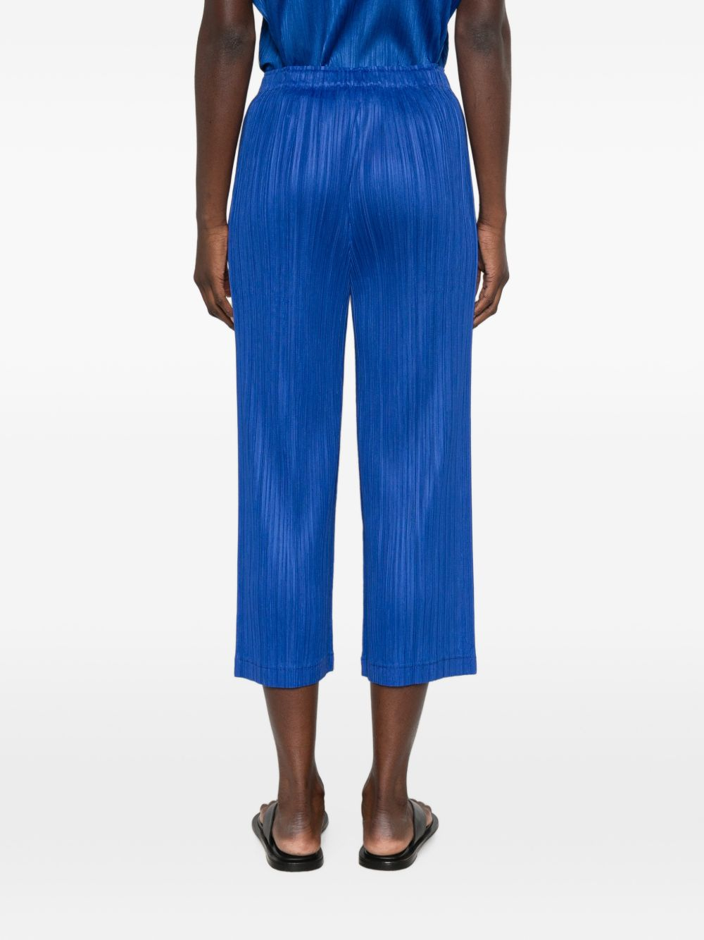 [Pleats Please] Trousers FW26 PP68JF37172