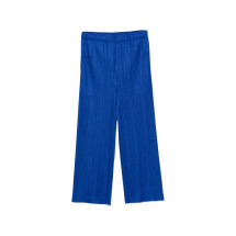 [Pleats Please] Trousers FW26 PP68JF37172