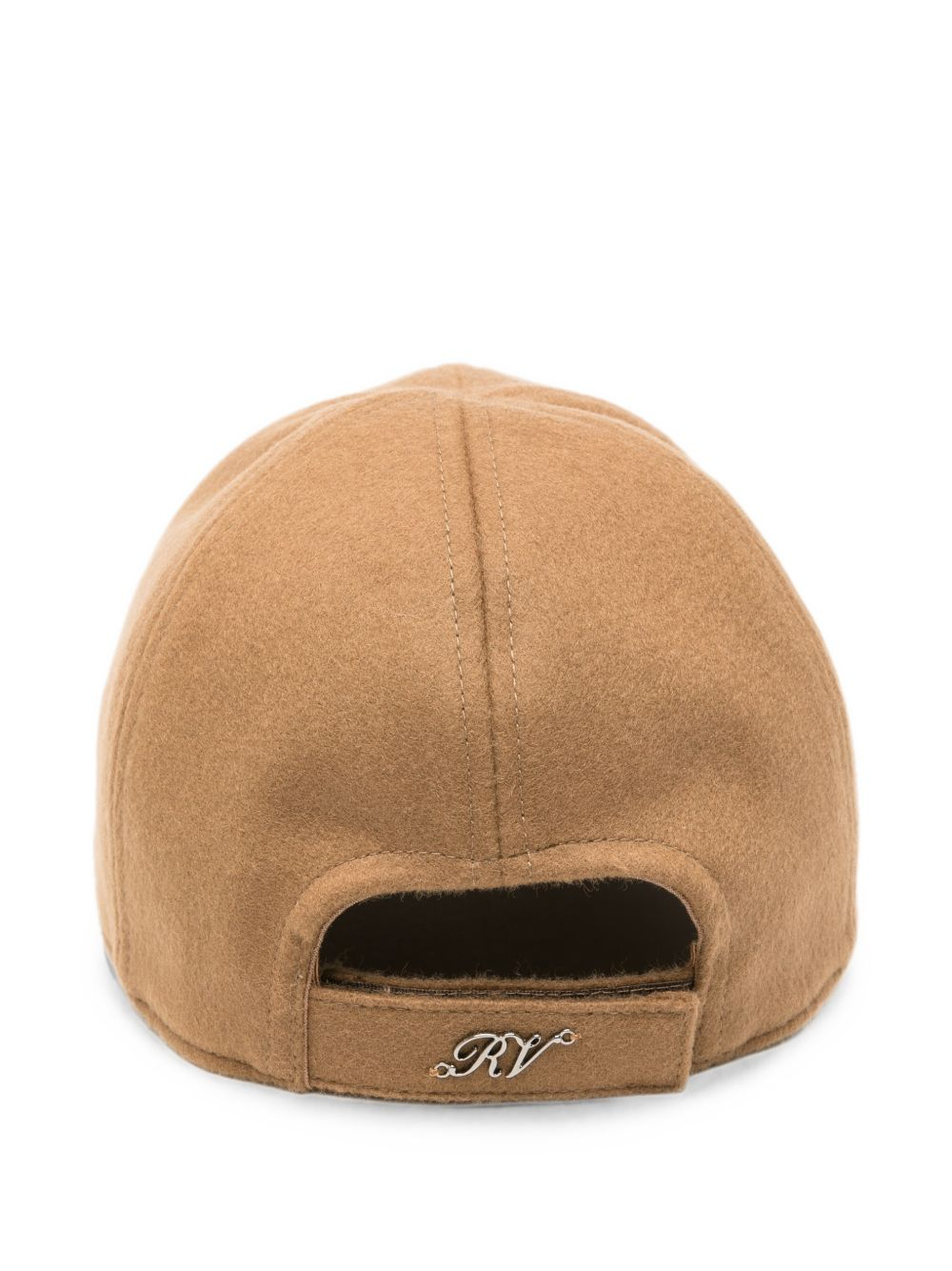 [Roger Vivier] Hat FW26 RQWH0202104UO4C805