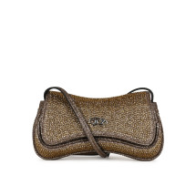 [Diesel] Shoulder bag FW26 X10521P8766T2277