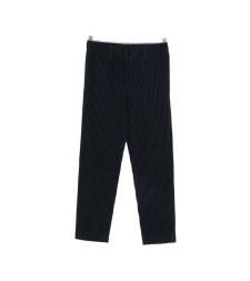 [HOMME PLISSE' ISSEY MIYAKE] Trousers FW26 HP68JF55075