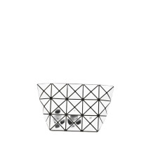 [Bao Bao Issey Miyake] Clutch bag FW26 BB68AG04501