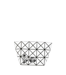 [Bao Bao Issey Miyake] Clutch bag FW26 BB68AG04501