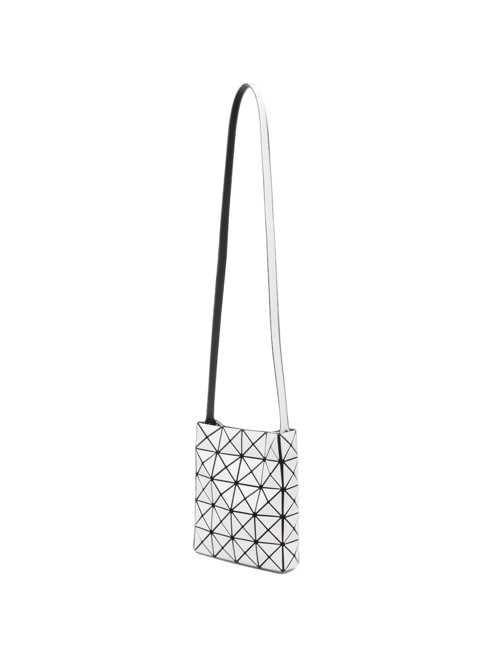 [Bao Bao Issey Miyake] Shoulder bag FW26 BB68AG50611