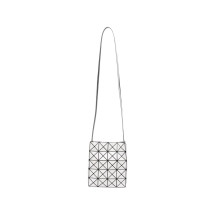 [Bao Bao Issey Miyake] Shoulder bag FW26 BB68AG50611