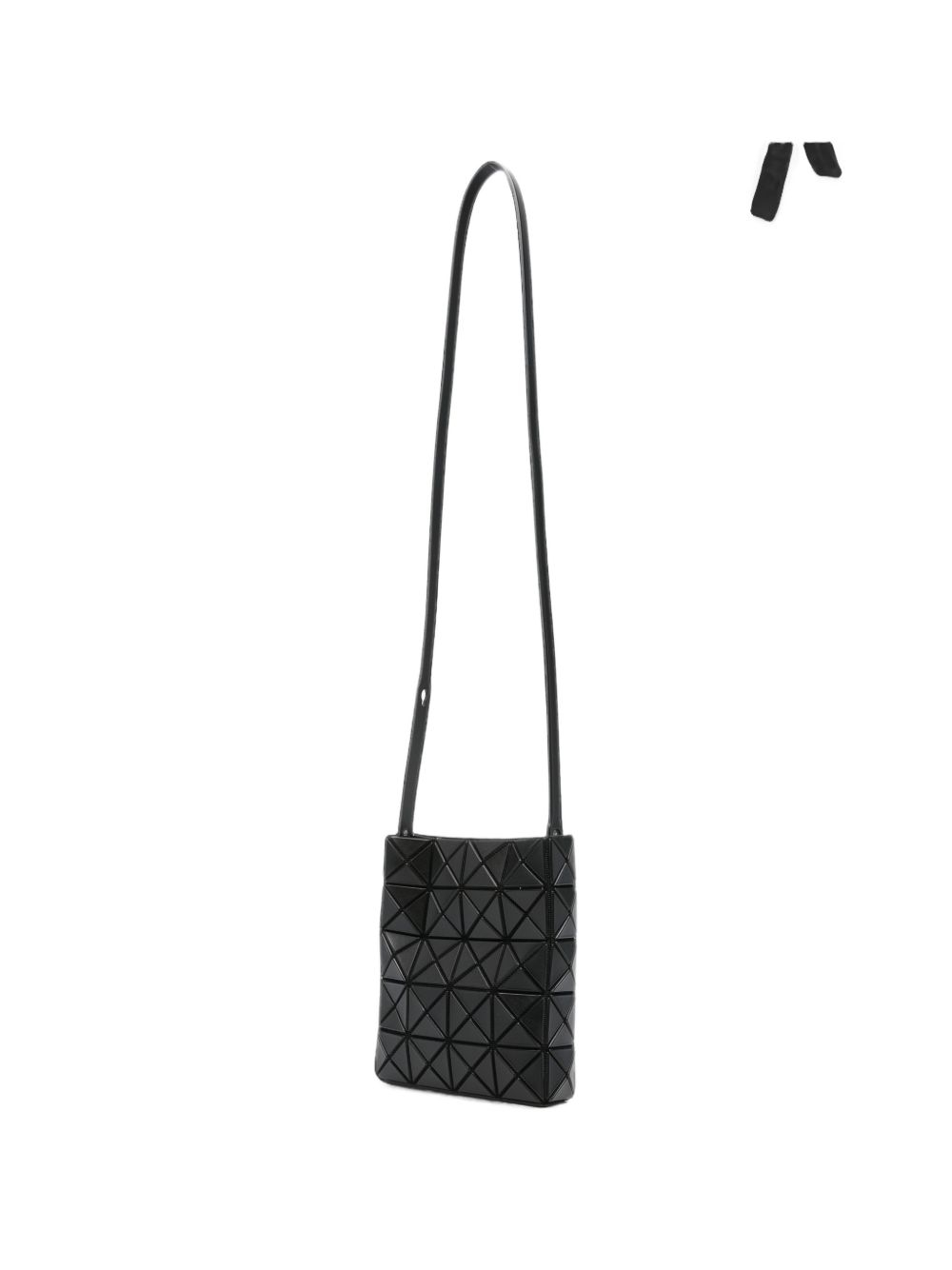 [Bao Bao Issey Miyake] Shoulder bag FW26 BB68AG50616