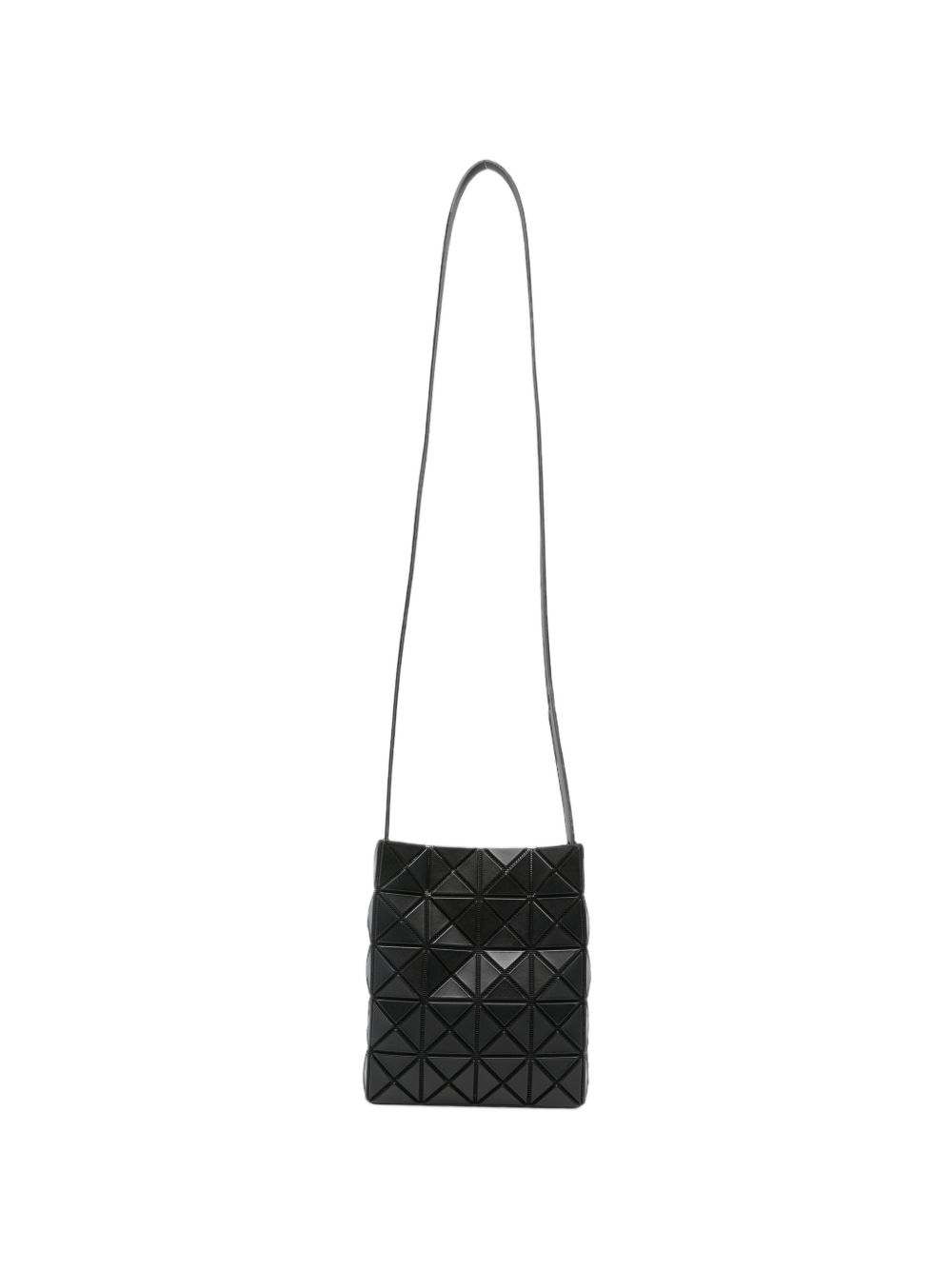 [Bao Bao Issey Miyake] Shoulder bag FW26 BB68AG50616