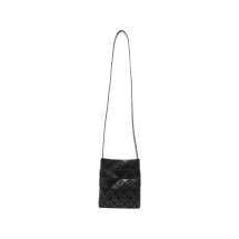 [Bao Bao Issey Miyake] Shoulder bag FW26 BB68AG50616