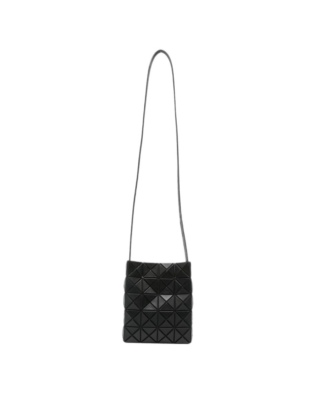 [Bao Bao Issey Miyake] Shoulder bag FW26 BB68AG50616