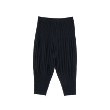 [HOMME PLISSE' ISSEY MIYAKE] Trousers FW26 HP68JF55375
