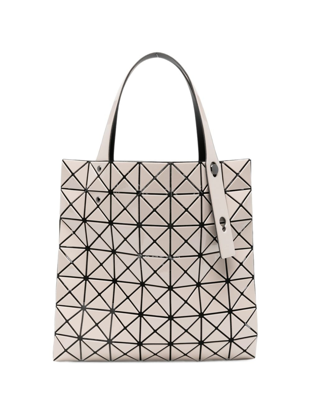 [Bao Bao Issey Miyake] Tote bag FW26 BB68AG04740