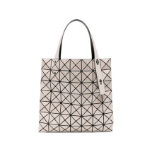[Bao Bao Issey Miyake] Tote bag FW26 BB68AG04740