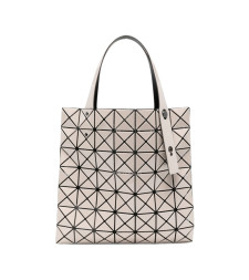 [Bao Bao Issey Miyake] Tote bag FW26 BB68AG04740