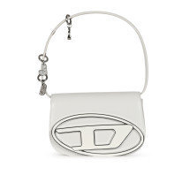 [Diesel] Shoulder bag FW26 X08396P9249T1003
