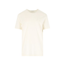[LEMAIRE] T-shirts Short Sleeve FW26 TS0037 LJ1016WH048