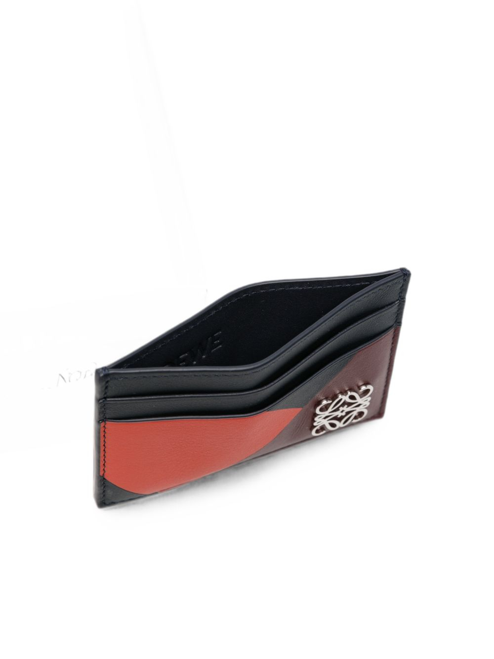 [Loewe] Wallet FW26 C821322X050223