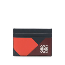 [Loewe] Wallet FW26 C821322X050223