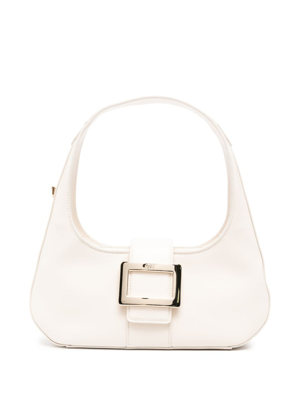 [Roger Vivier] Shoulder bag FW26 RBWAORS0100D8CC019