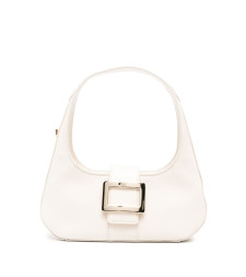 [Roger Vivier] Shoulder bag FW26 RBWAORS0100D8CC019