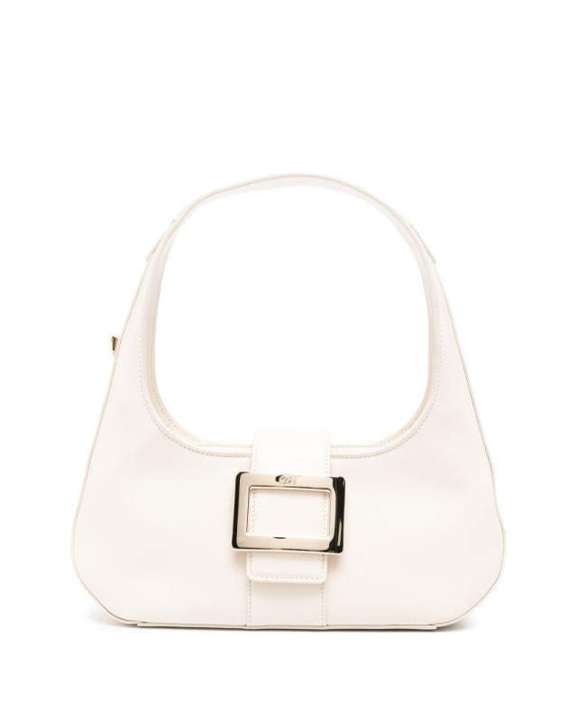 [Roger Vivier] Shoulder bag FW26 RBWAORS0100D8CC019