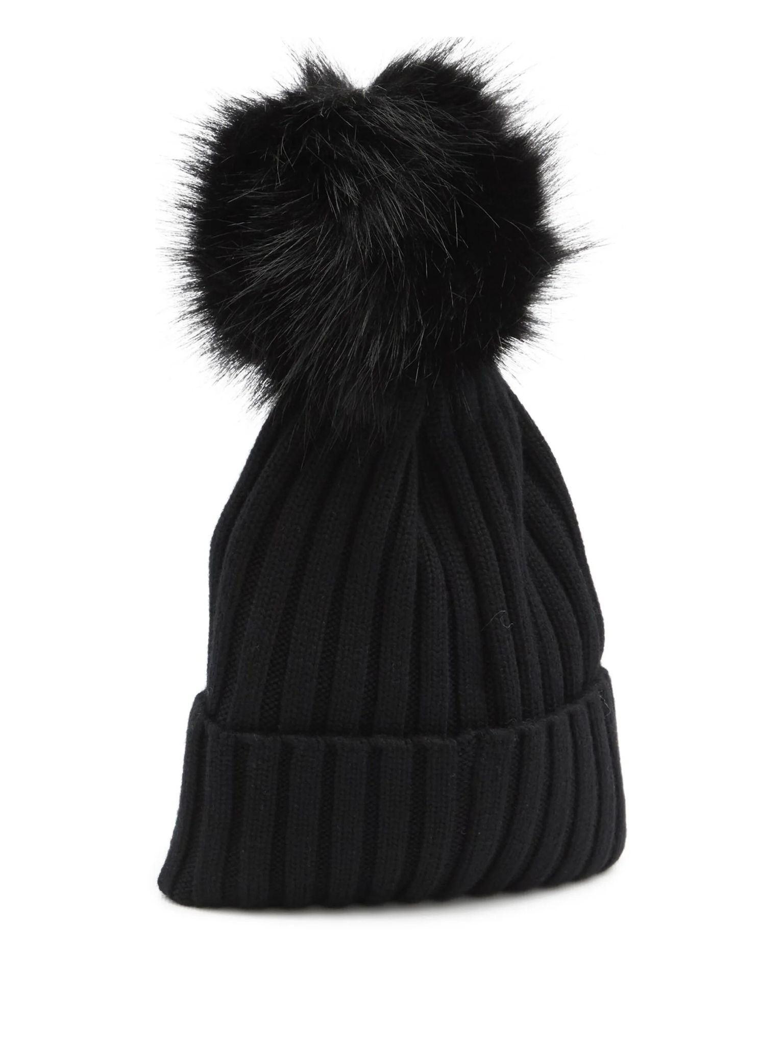 [Moncler] Beanie FW26 933B000-39M1131999