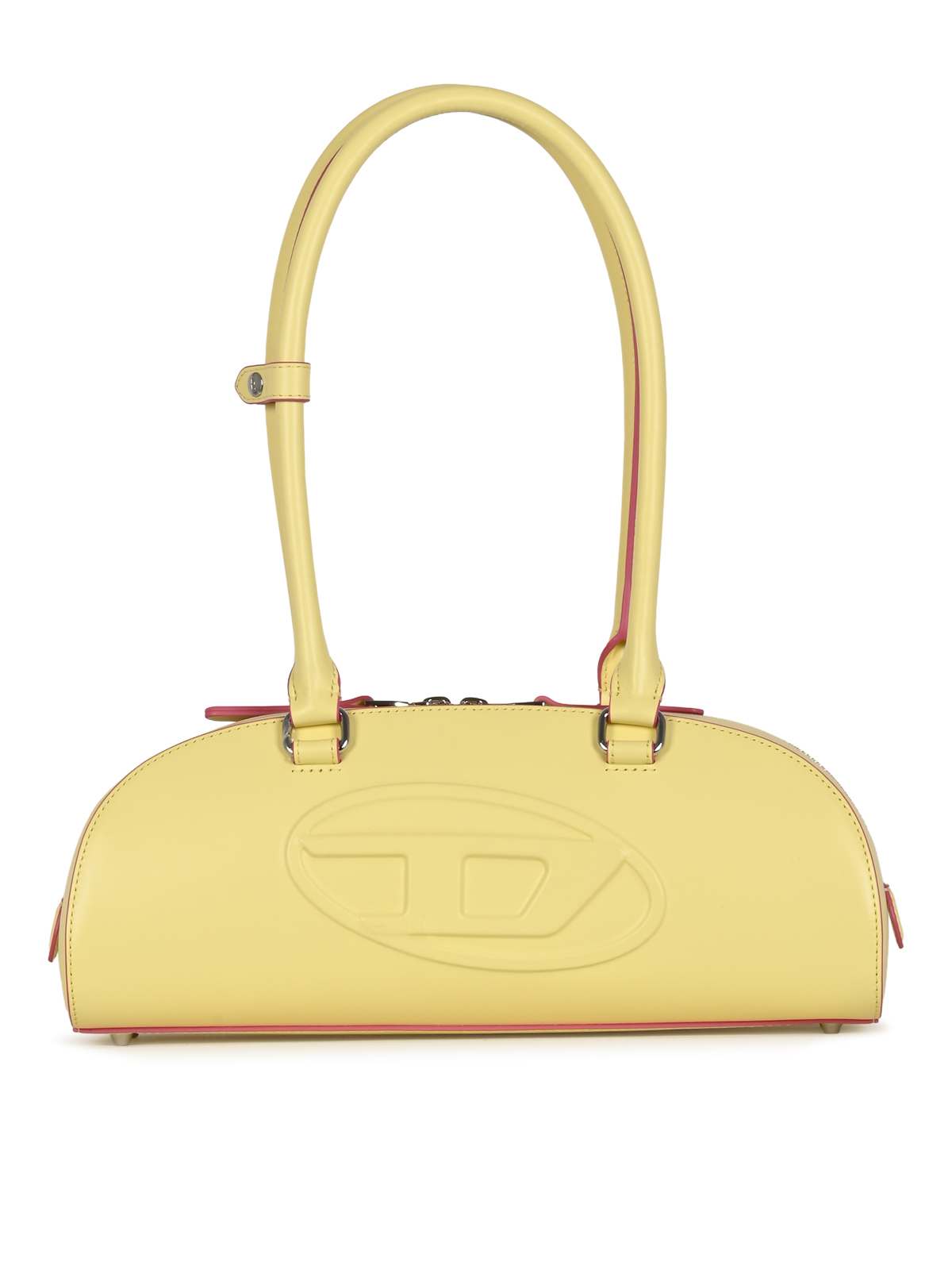 [Diesel] Shoulder bag FW26 X10641P8279T3001