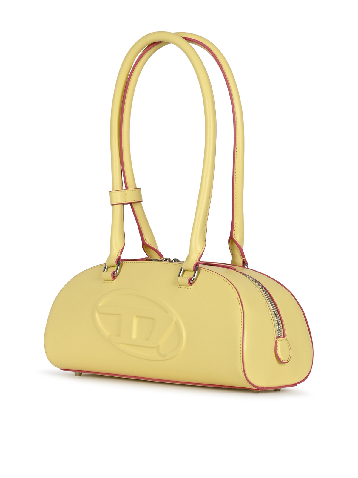[Diesel] Shoulder bag FW26 X10641P8279T3001