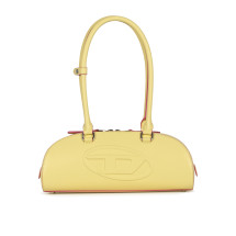 [Diesel] Shoulder bag FW26 X10641P8279T3001