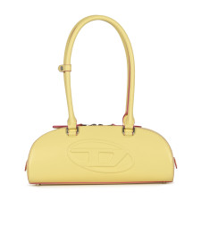 [Diesel] Shoulder bag FW26 X10641P8279T3001