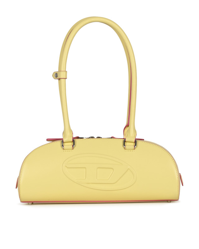 [Diesel] Shoulder bag FW26 X10641P8279T3001