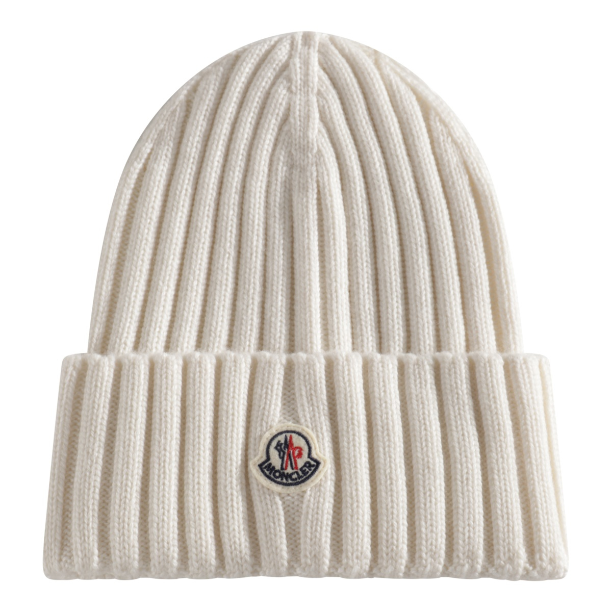 [Moncler] Beanie FW26 L20933B00036A9327030