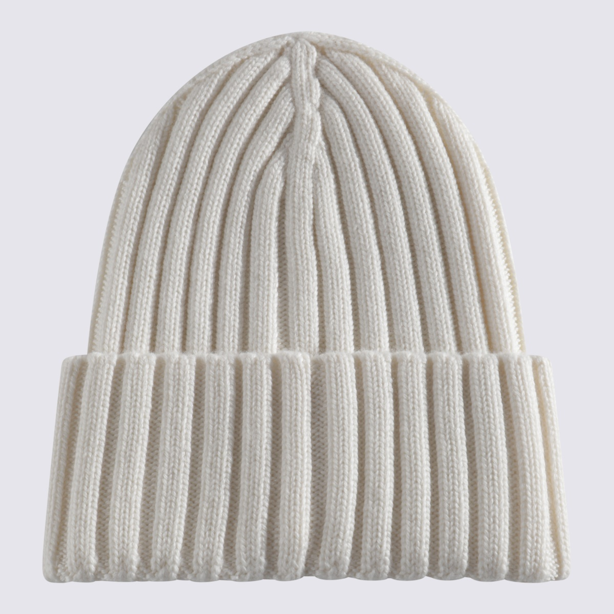 [Moncler] Beanie FW26 L20933B00036A9327030