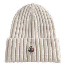 [Moncler] Beanie FW26 L20933B00036A9327030