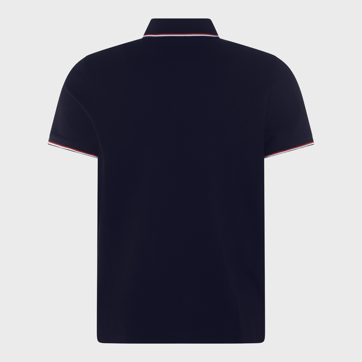 [Moncler] T-shirts Short Sleeve FW26 L20918A703008455677X