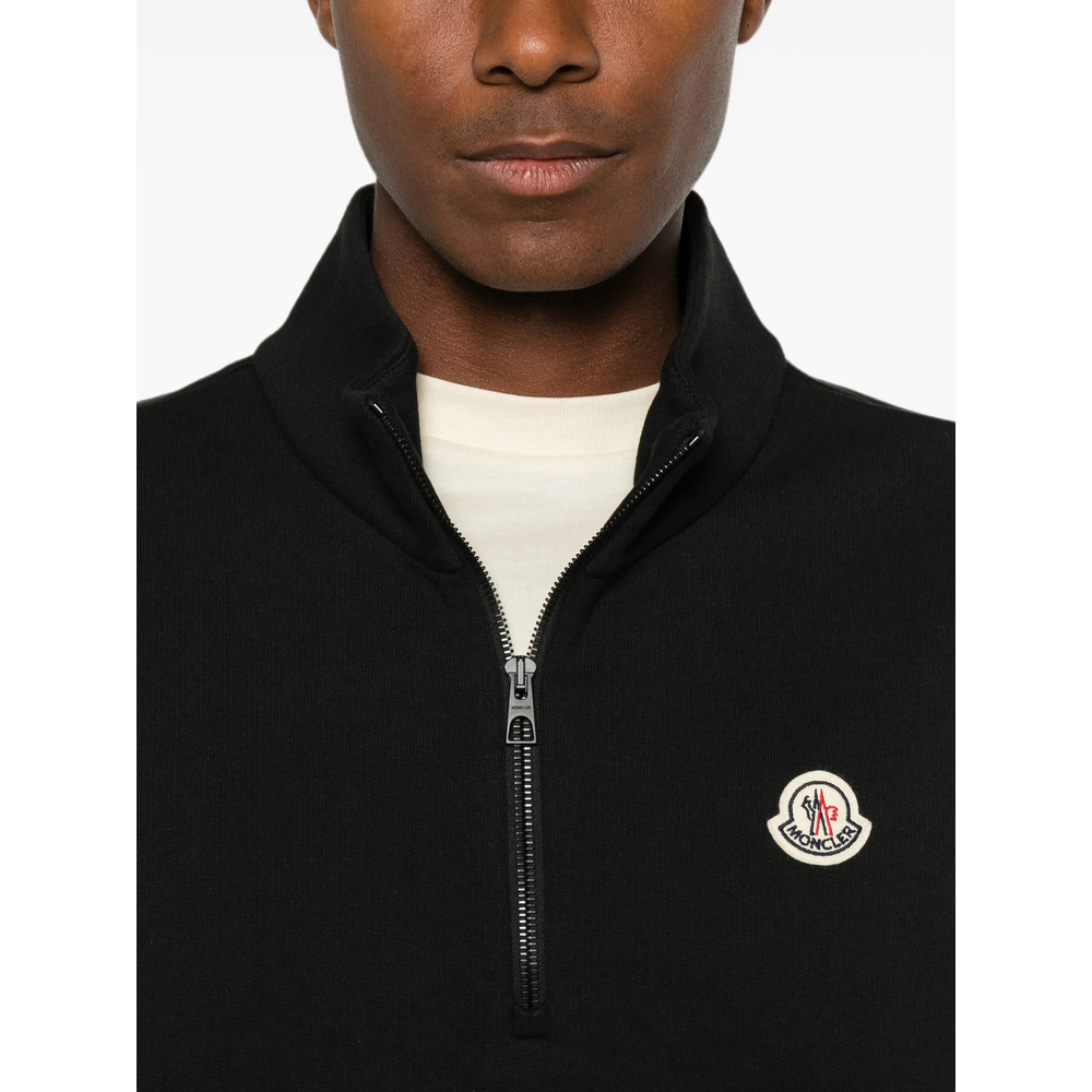 [Moncler] Sweatshirt FW26 899V4 8G000-59 999
