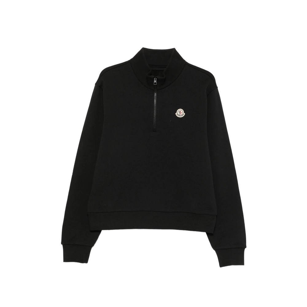 [Moncler] Sweatshirt FW26 899V4 8G000-59 999