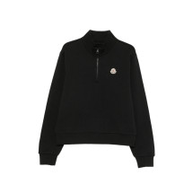 [Moncler] Sweatshirt FW26 899V4 8G000-59 999