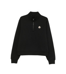 [Moncler] Sweatshirt FW26 899V4 8G000-59 999
