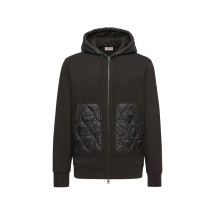 [Moncler] Hoodie FW26 89B3P 8G000-43 999
