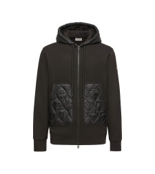 [Moncler] Hoodie FW26 89B3P 8G000-43 999