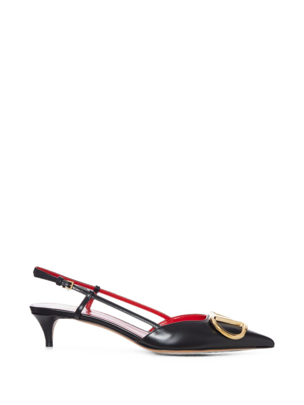 [Valentino Garavani] Pumps FW26 WS0Q70XPD0NO