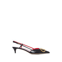 [Valentino Garavani] Pumps FW26 WS0Q70XPD0NO
