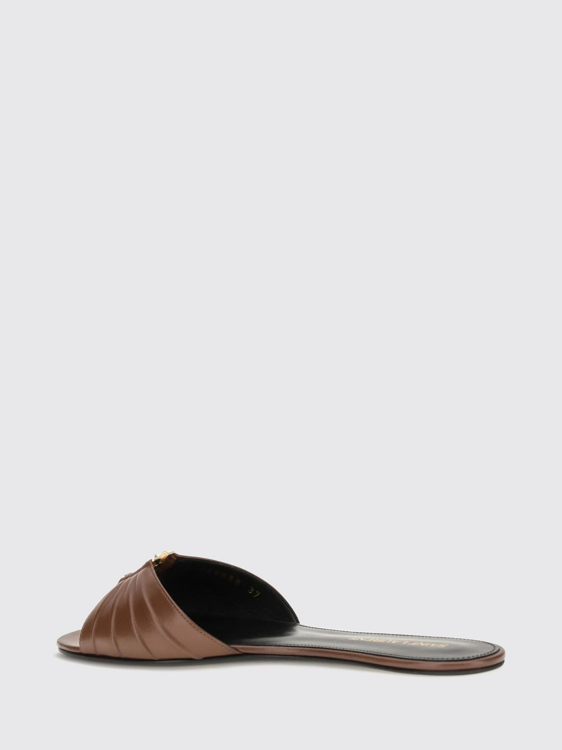[Saint Laurent] Sandals FW26 869658AADF0 2603