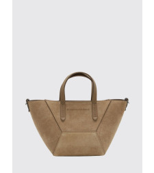 [Brunello Cucinelli] Tote bag FW26 MBDLD2675P C9793