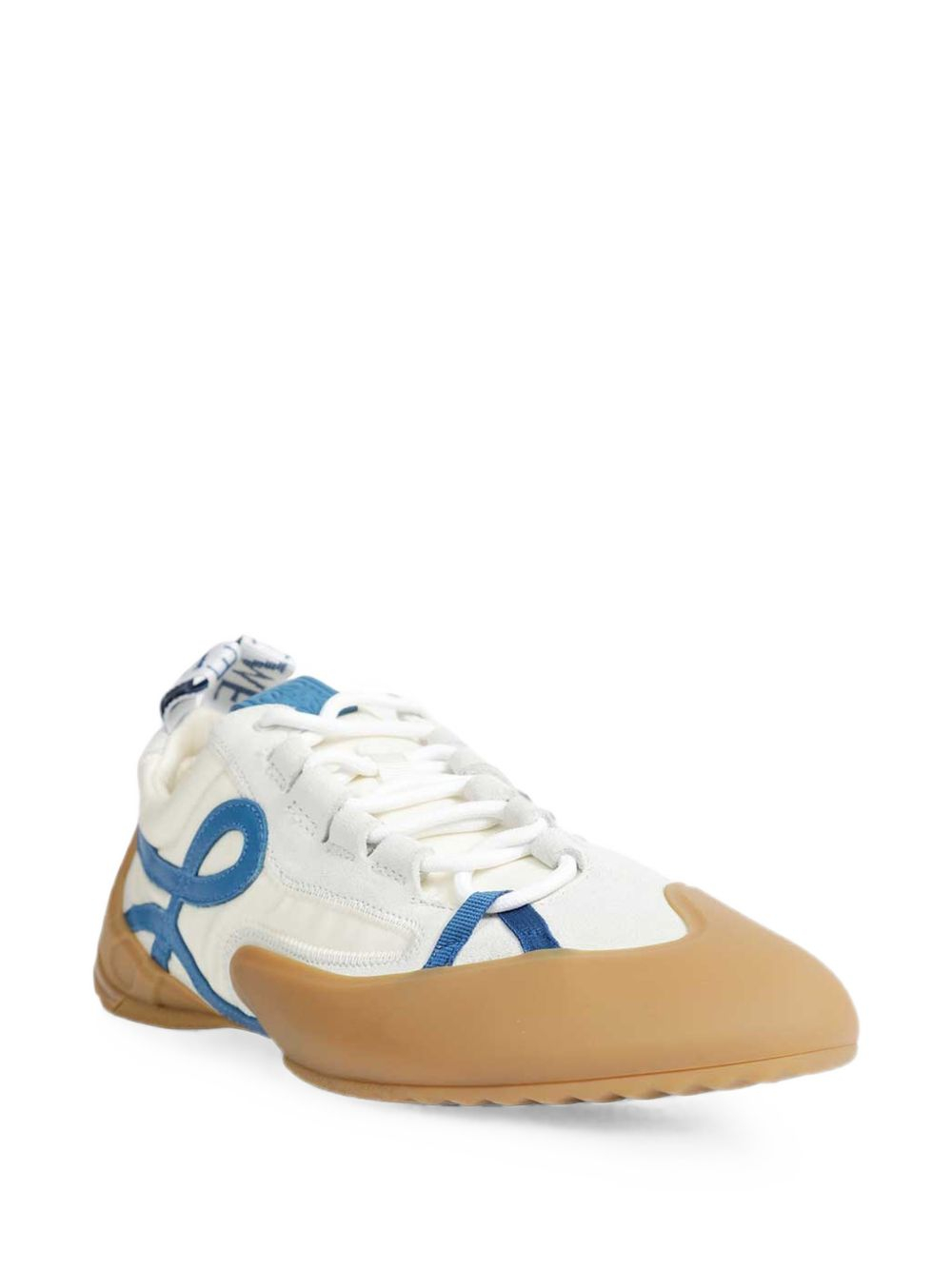 [Loewe] Sneakers FW26 L815282XAZ2105